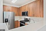 12001 Market Street - Photo 5