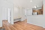 12001 Market Street - Photo 6