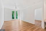 12001 Market Street - Photo 7