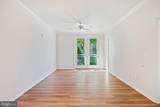 12001 Market Street - Photo 8