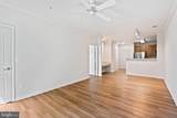 12001 Market Street - Photo 9