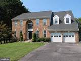 14518 Dolbrook Lane - Photo 1