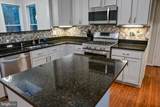 14518 Dolbrook Lane - Photo 10