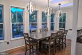 14518 Dolbrook Lane - Photo 11