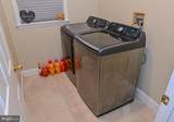 14518 Dolbrook Lane - Photo 12