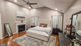 14518 Dolbrook Lane - Photo 14