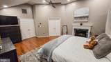 14518 Dolbrook Lane - Photo 15