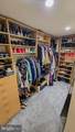 14518 Dolbrook Lane - Photo 16