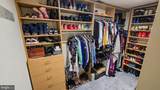 14518 Dolbrook Lane - Photo 17
