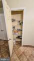 14518 Dolbrook Lane - Photo 18