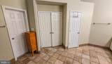 14518 Dolbrook Lane - Photo 19
