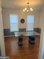 14518 Dolbrook Lane - Photo 2