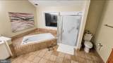 14518 Dolbrook Lane - Photo 20