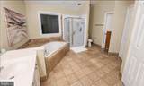 14518 Dolbrook Lane - Photo 22