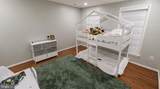 14518 Dolbrook Lane - Photo 23