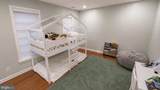 14518 Dolbrook Lane - Photo 24