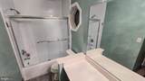 14518 Dolbrook Lane - Photo 26