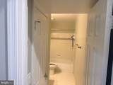 14518 Dolbrook Lane - Photo 28