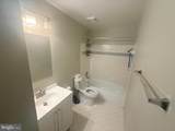 14518 Dolbrook Lane - Photo 29