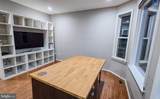 14518 Dolbrook Lane - Photo 3