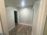 14518 Dolbrook Lane - Photo 30
