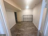 14518 Dolbrook Lane - Photo 31
