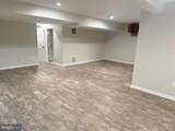 14518 Dolbrook Lane - Photo 33