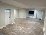 14518 Dolbrook Lane - Photo 34