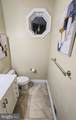 14518 Dolbrook Lane - Photo 5