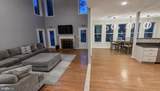 14518 Dolbrook Lane - Photo 6