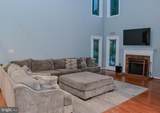 14518 Dolbrook Lane - Photo 7