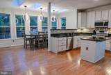 14518 Dolbrook Lane - Photo 8