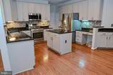 14518 Dolbrook Lane - Photo 9