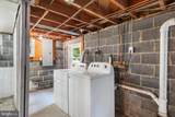110 Erie Trl - Photo 22