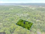 110 Erie Trl - Photo 40