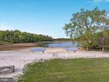 110 Erie Trl - Photo 46