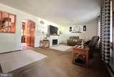 14236 Drapers Mill Road - Photo 11
