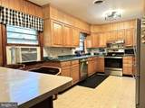 14236 Drapers Mill Road - Photo 13