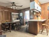 14236 Drapers Mill Road - Photo 15