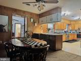 14236 Drapers Mill Road - Photo 16