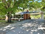 14236 Drapers Mill Road - Photo 2