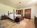 14236 Drapers Mill Road - Photo 20