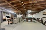 14236 Drapers Mill Road - Photo 22