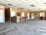 14236 Drapers Mill Road - Photo 27