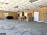 14236 Drapers Mill Road - Photo 28