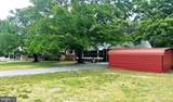 14236 Drapers Mill Road - Photo 3
