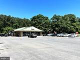 14236 Drapers Mill Road - Photo 4