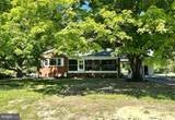 14236 Drapers Mill Road - Photo 5