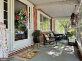 14236 Drapers Mill Road - Photo 9