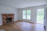 49 Water Street - Photo 19